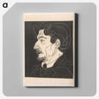 1-18_Reijer-Stolk_canvas