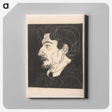 1-18_Reijer-Stolk_canvas