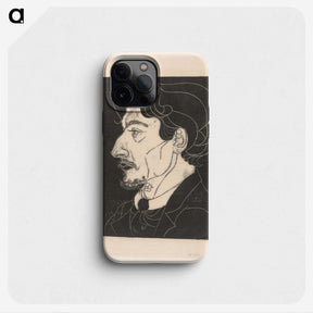 1-18_Reijer-Stolk_phone