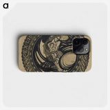 1-18_Richard-Roland-Holst_phone