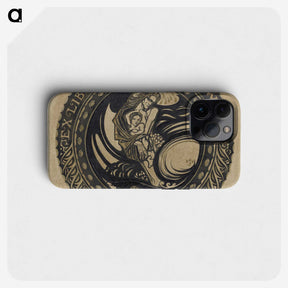 1-18_Richard-Roland-Holst_phone