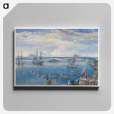 1-18_Robert-Charles-Dudley_canvas