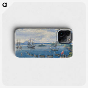 1-18_Robert-Charles-Dudley_phone