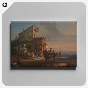 1-18_Robert-Wilhelm-Ekman_canvas