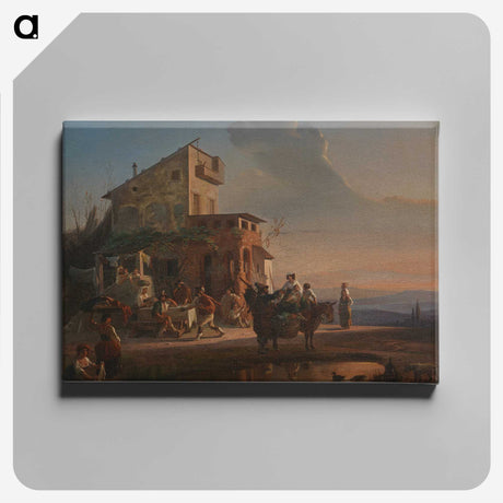 1-18_Robert-Wilhelm-Ekman_canvas