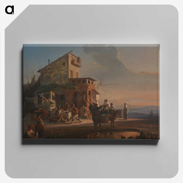 1-18_Robert-Wilhelm-Ekman_canvas
