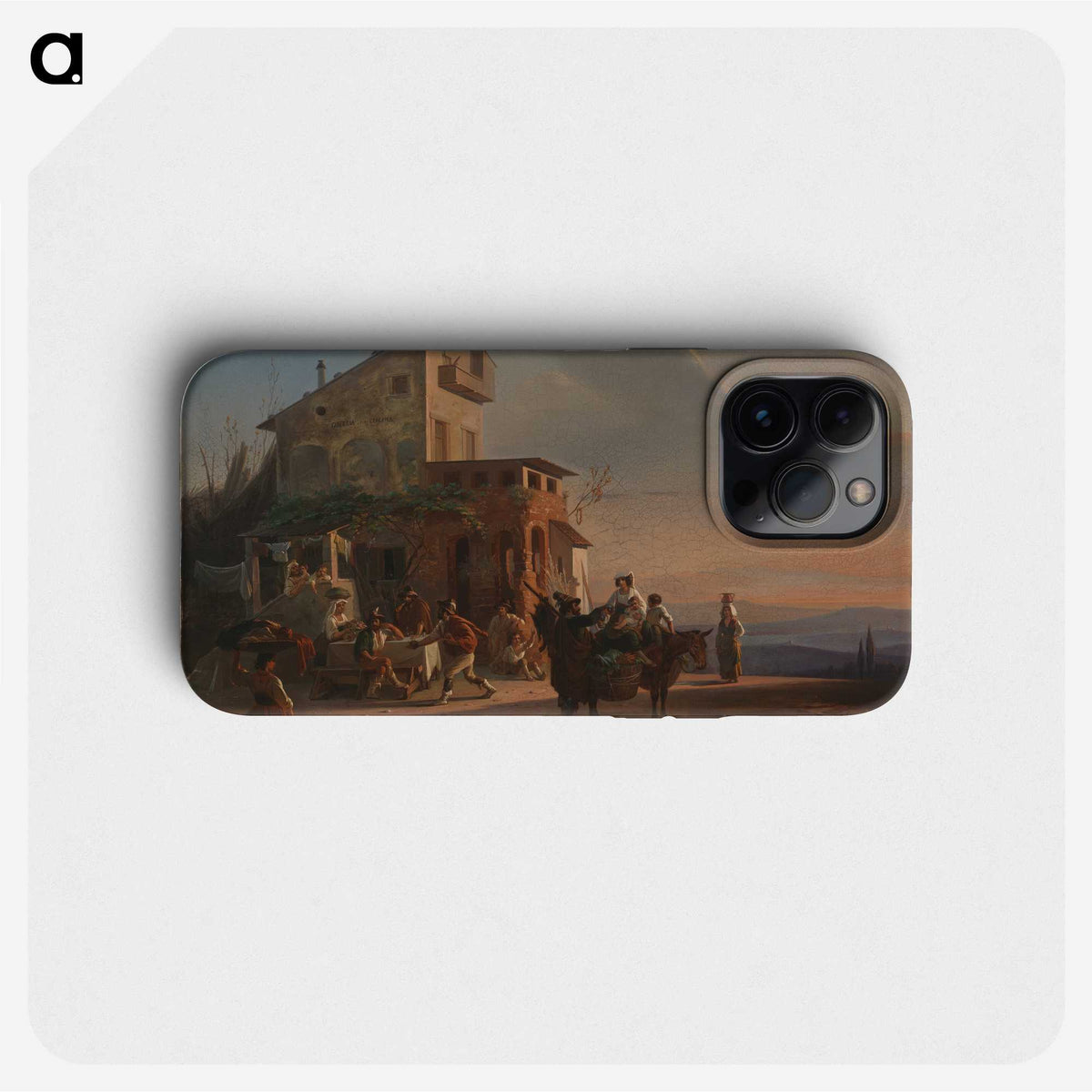 1-18_Robert-Wilhelm-Ekman_phone