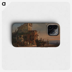 1-18_Robert-Wilhelm-Ekman_phone