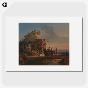 1-18_Robert-Wilhelm-Ekman_picture