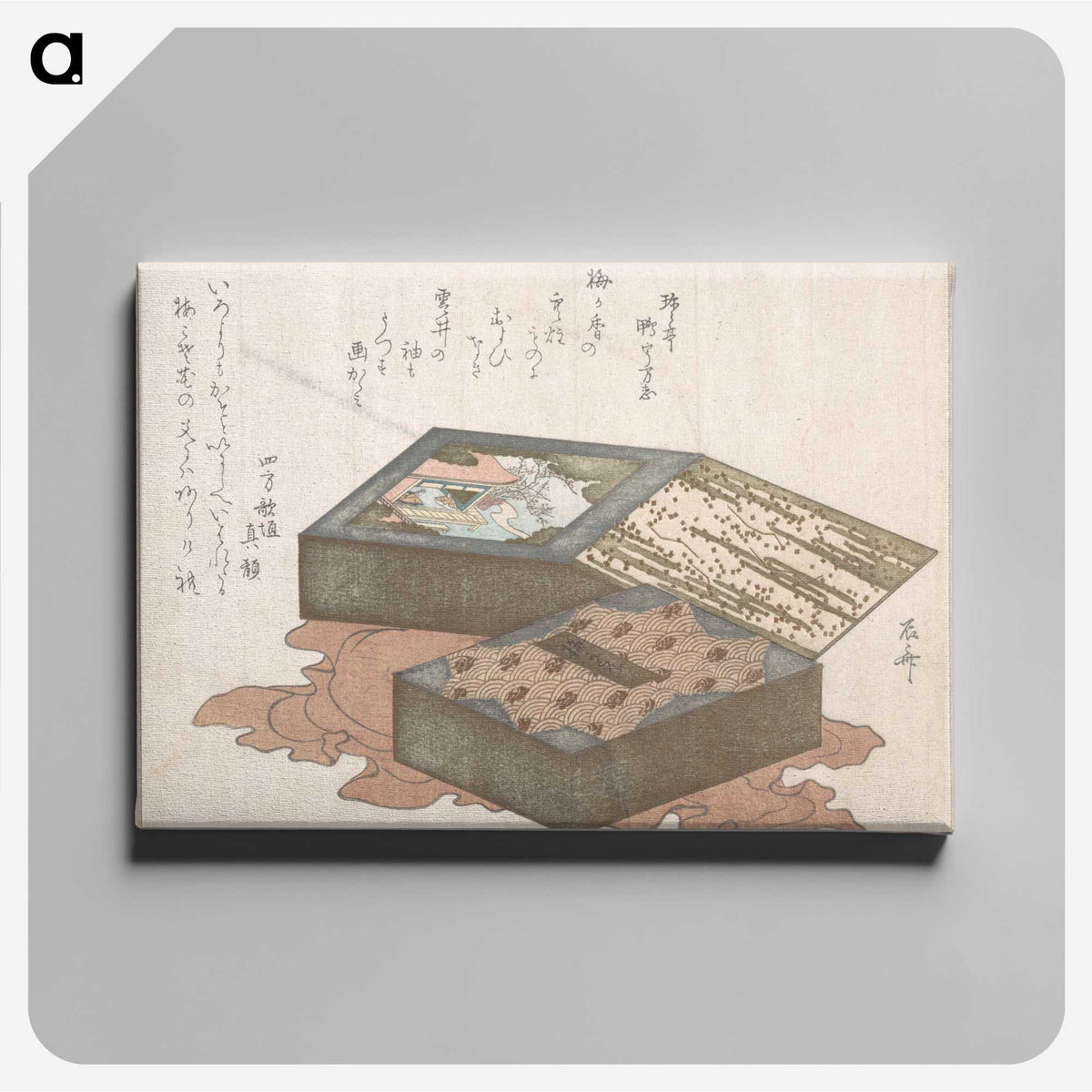 1-18_Ryuryukyo-Shinsai_canvas