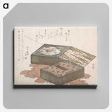 1-18_Ryuryukyo-Shinsai_canvas