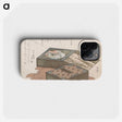 1-18_Ryuryukyo-Shinsai_phone