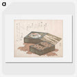 1-18_Ryuryukyo-Shinsai_picture