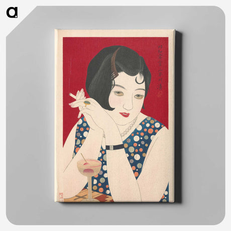 1-18_Saint-Louis-Art-Museum_canvas