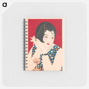 アートメモ帳-Tipsy
 - セントルイス美術館 Memo.