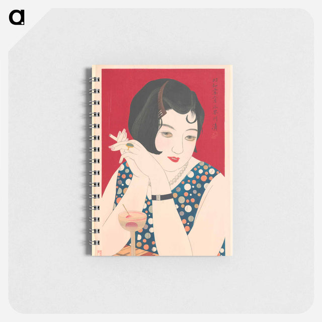 アートメモ帳-Tipsy
 - セントルイス美術館 Memo.