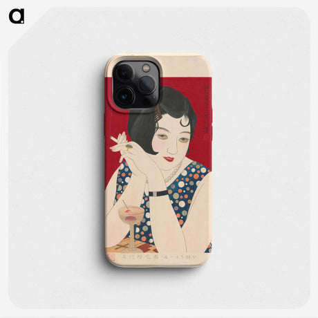 1-18_Saint-Louis-Art-Museum_phone