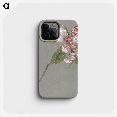 1-18_Samuel-Colman_phone