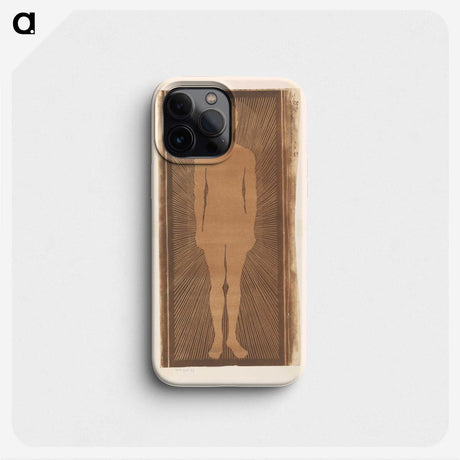 1-18_Samuel-Jessurun_phone
