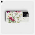1-18_Seiyo-Soka-Zufu_phone