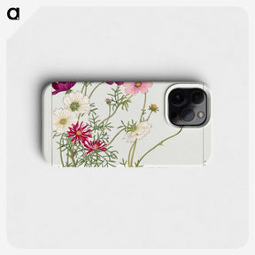 1-18_Seiyo-Soka-Zufu_phone