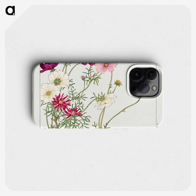 1-18_Seiyo-Soka-Zufu_phone