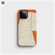1-18_Shin-Bijutsukai_phone