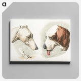 1-18_Sporting-Sketches_canvas
