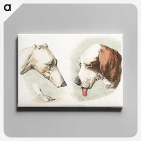1-18_Sporting-Sketches_canvas