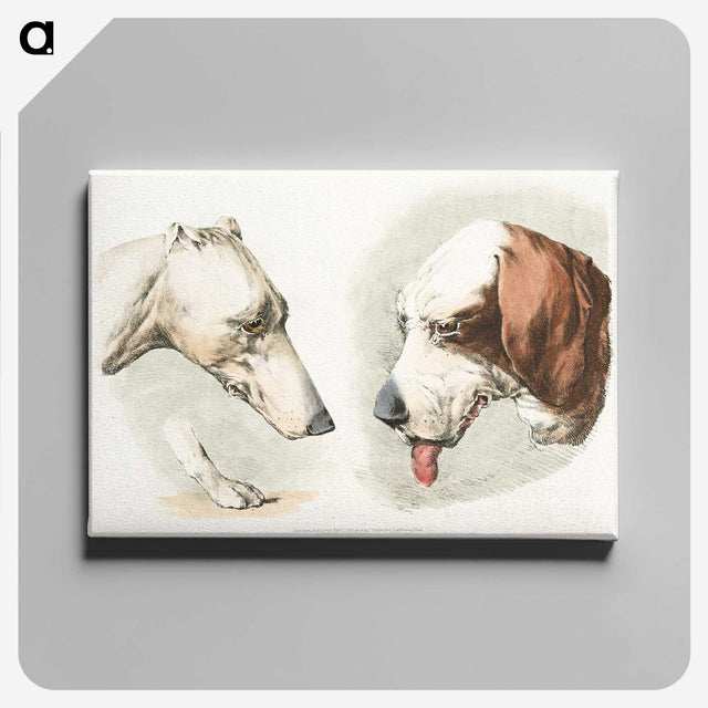 1-18_Sporting-Sketches_canvas