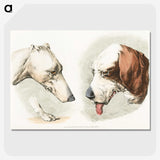 1-18_Sporting-Sketches_picture-crop