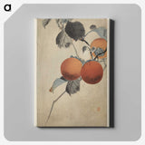1-18_Sterling-and-Francine-Clark-Art-Institute_canvas