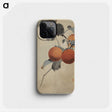 1-18_Sterling-and-Francine-Clark-Art-Institute_phone