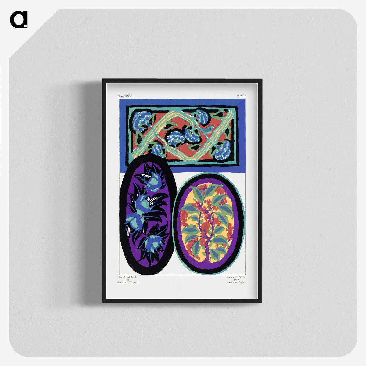 1-18_Suggestions-Pour-Etoffes-et-Tapis_blk-crop