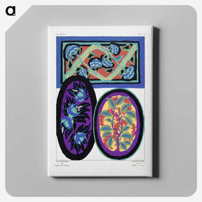 1-18_Suggestions-Pour-Etoffes-et-Tapis_canvas
