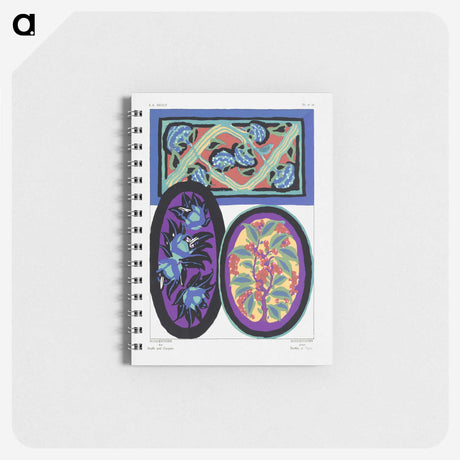 1-18_Suggestions-Pour-Etoffes-et-Tapis_memo