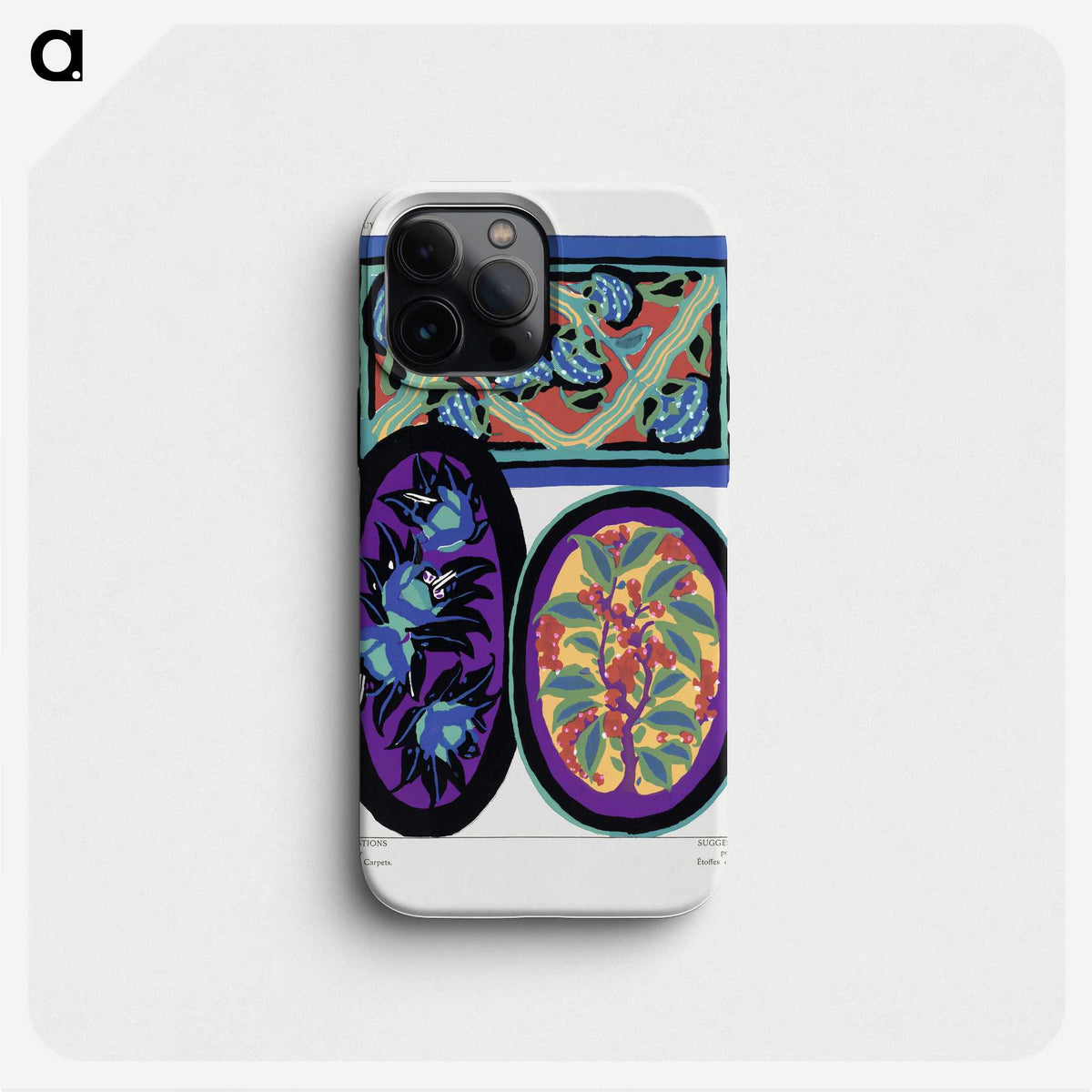 1-18_Suggestions-Pour-Etoffes-et-Tapis_phone