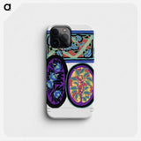 1-18_Suggestions-Pour-Etoffes-et-Tapis_phone