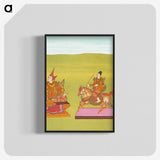 1-18_The-37-Nats-of-Myanmar_blk-crop
