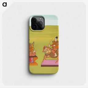 1-18_The-37-Nats-of-Myanmar_phone
