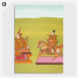 1-18_The-37-Nats-of-Myanmar_picture-crop