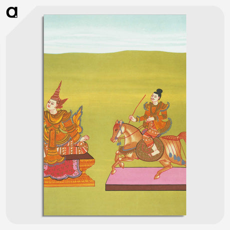1-18_The-37-Nats-of-Myanmar_picture-crop