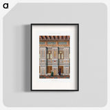 1-18_The-Arab-Decoration_blk