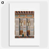 1-18_The-Arab-Decoration_picture