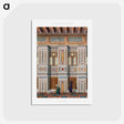 1-18_The-Arab-Decoration_postcard