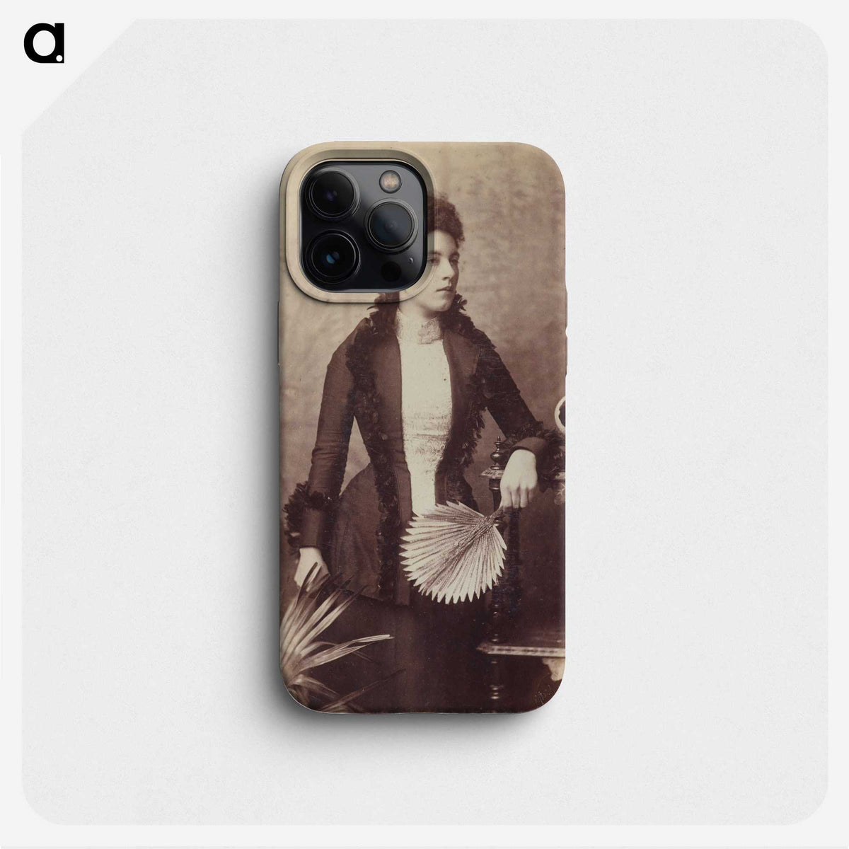 1-18_The-Burton-Brothers_phone