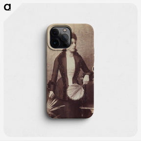 1-18_The-Burton-Brothers_phone