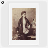1-18_The-Burton-Brothers_picture