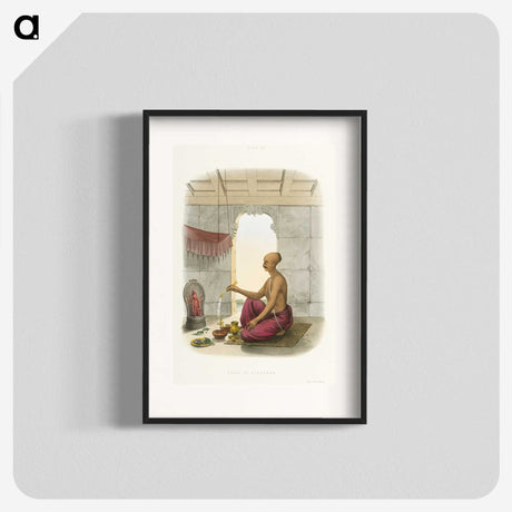 1-18_The-Daily-Prayers-of-the-Brahmins_blk