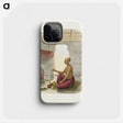 1-18_The-Daily-Prayers-of-the-Brahmins_phone